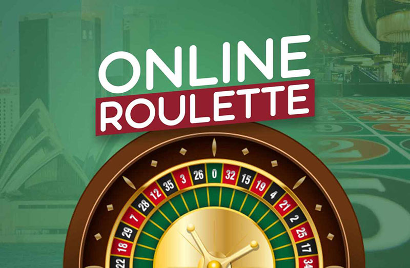 Game Roulette online và cách chơi game Roulette online hiệu quả Hãy đặt cược thông minh, tìm hiểu luật chơi để chơi game hiệu quả