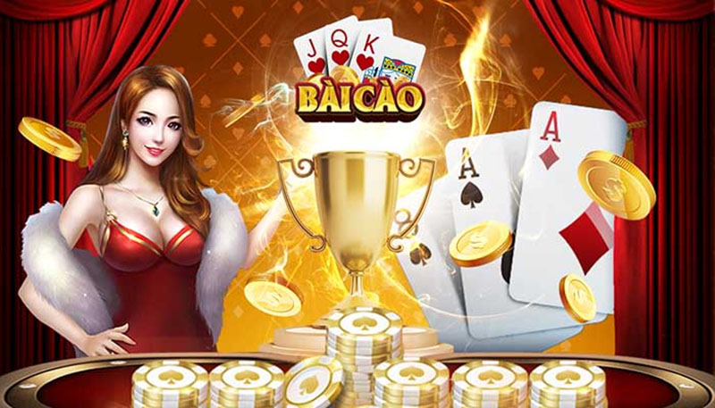 Game 3 cào là gì? Phương pháp chơi game 3 cào hiệu quả Sức hút của tựa game trò chơi 3 cào online