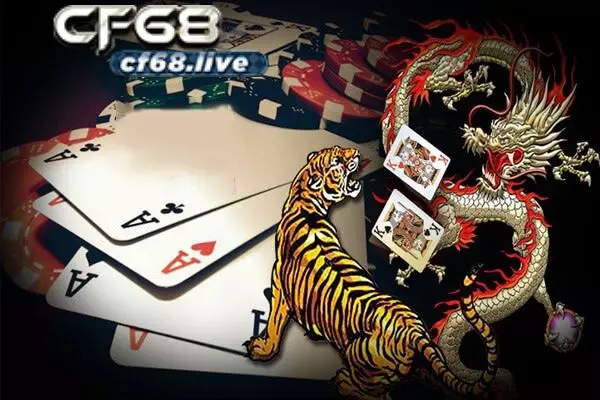 rongho cf68 thuật ngữ cho người mới chơi Hiểu thuật ngữ rongho- cơ hội chiến thắng cao