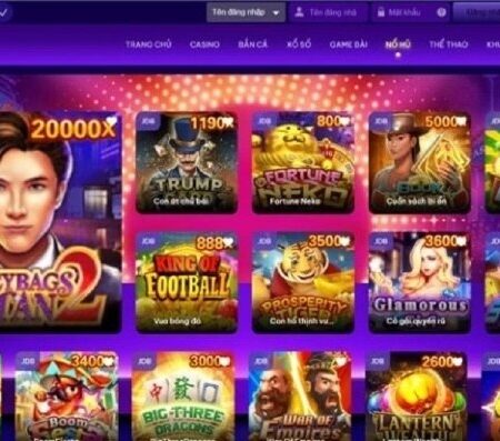Đăng ký Gnbet trải nghiệm thế giới cá cược trực tuyến đỉnh cao