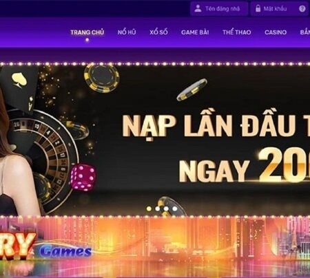 Đăng nhập Gnbet nhanh chóng, giải trí tiện lợi và an toàn