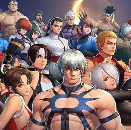 Game đối kháng online miễn phí – Chơi ngay, so tài cực đỉnh