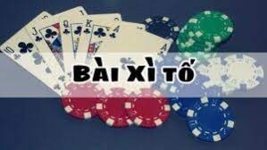 Cách chơi Xì Tố đầy đủ từ A – Z dành cho người mới chơi