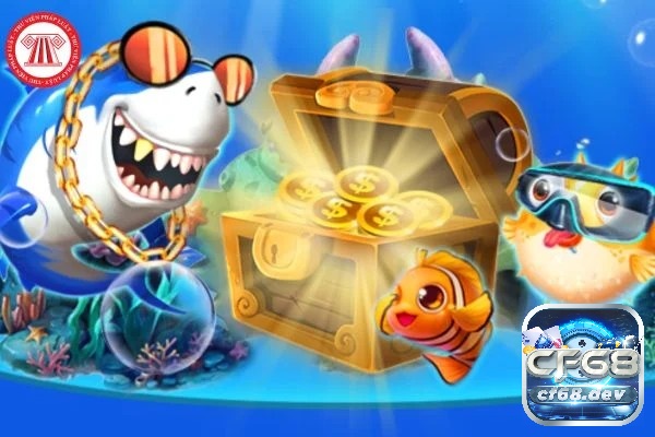 Tìm hiểu lịch sử phát triển để hiểu hơn game bắn cá là gì