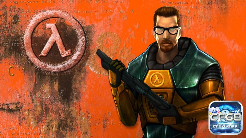 Game tuổi thơ 8x 9x luôn giữ một vị trí đặc biệt trong lòng người chơi
