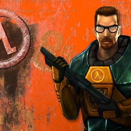 Game tuổi thơ 8x 9x – Hành trình quay về ký ức một thời
