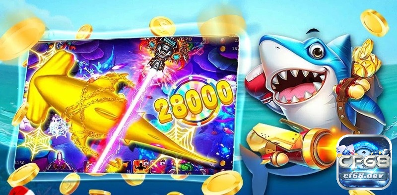 Tránh lãng phí đạn bằng cách tập trung vào mục tiêu có giá trị cao và sử dụng chiến lược bắn thông minh.