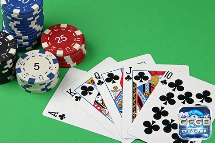 Xì Tố không chỉ là trò chơi bài bạc hấp dẫn mà còn là cuộc đấu trí đầy cuốn hút.