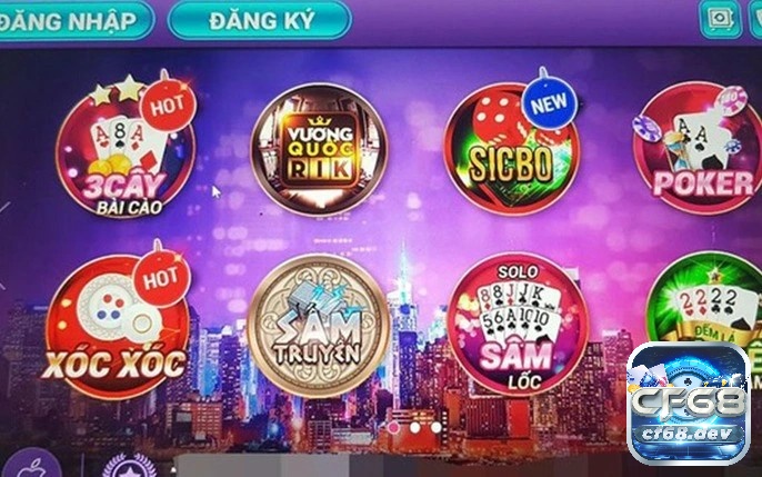 Những tiêu chí đánh giá cổng game đổi thưởng hay nhất