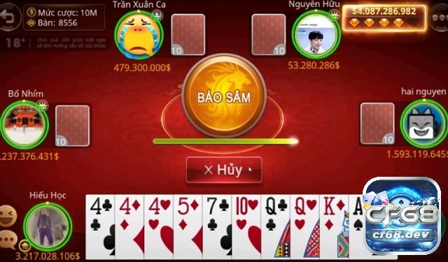 Những vấn đề liên quan đến cổng game đổi thưởng
