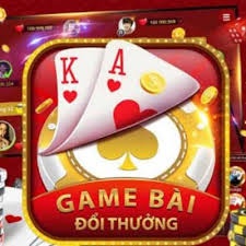 Game bài đổi thưởng – Sân chơi giải trí hấp dẫn thời 5.0