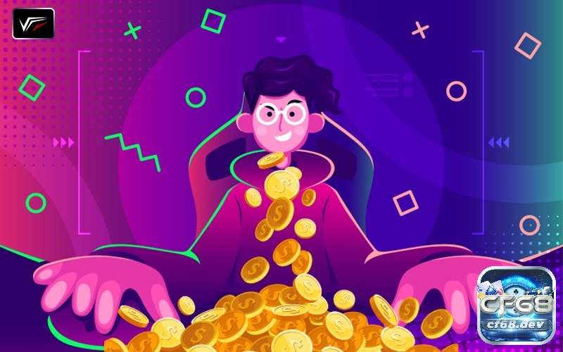 Những chiến lược tối ưu trong game kiếm tiền thật