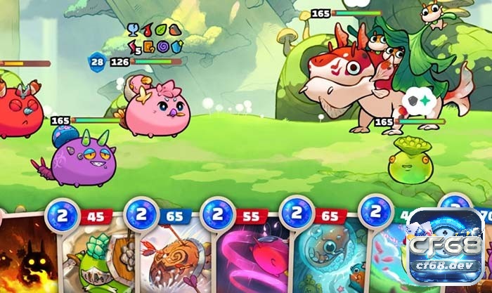 Những vấn đề bảo mật liên quan đến game kiếm tiền thật