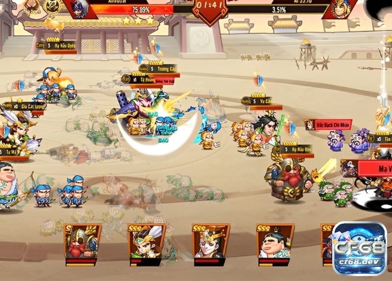 Những vấn đề liên quan đến game kiếm tiền thật