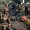 Game nhập vai online là gì? Top game được yêu thích nhất