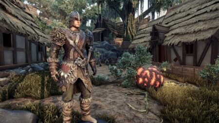 Game nhập vai online là gì? Top game được yêu thích nhất