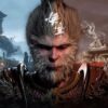 Game nhap vai pc – Top game nhập vai pc hay nhất mọi thời đại