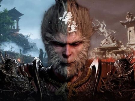 Game nhap vai pc – Top game nhập vai pc hay nhất mọi thời đại