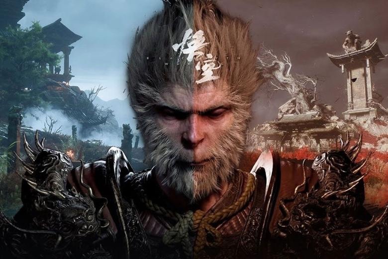 Game nhap vai pc – Top game nhập vai pc hay nhất mọi thời đại