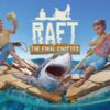 Game online chơi cùng bạn bè hay nhất năm 2025 mọi thiết bị
