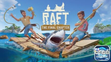 Game online chơi cùng bạn bè hay nhất năm 2025 mọi thiết bị