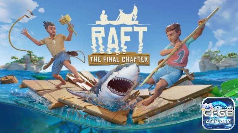 Game online chơi cùng bạn bè hay nhất năm 2025 mọi thiết bị