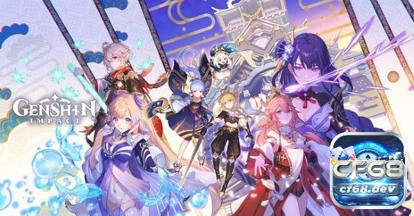 Những vấn đề liên quan đến game online chơi cùng bạn bè