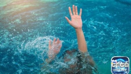 Giải mã giấc mơ cứu người chết đuối: Ý nghĩa điềm báo tâm linh