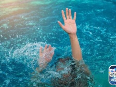 Giải mã giấc mơ cứu người chết đuối: Ý nghĩa điềm báo tâm linh